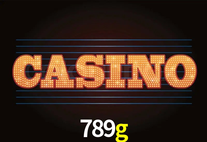 Experiência VIP 789g