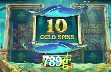 Desvendando o Mundo dos Jogos Virtuais na 789g