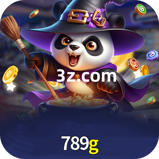 789g-Logo