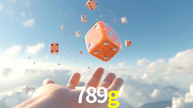 Basketball Betting 789g