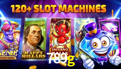 A Revolução dos Aplicativos de Jogos no 789g