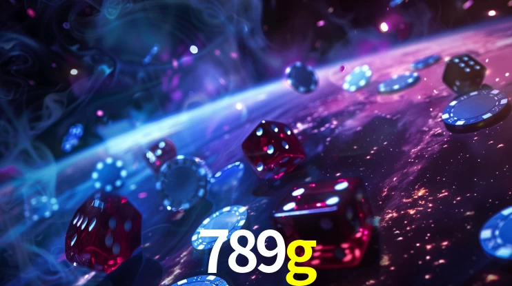 Account Benefits 789g