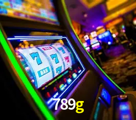 A Revolução dos Jogos Mobile: Diversão na Palma da Mão