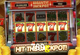 A Popularidade dos Caça-Níqueis no 789g