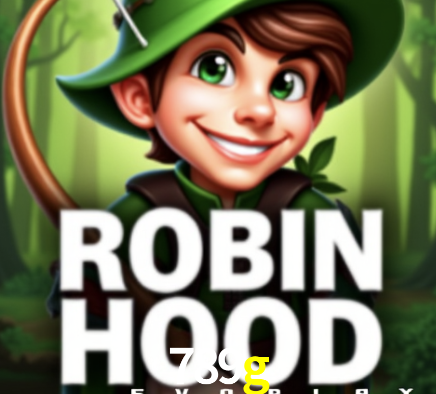 Flash Promotion 789g