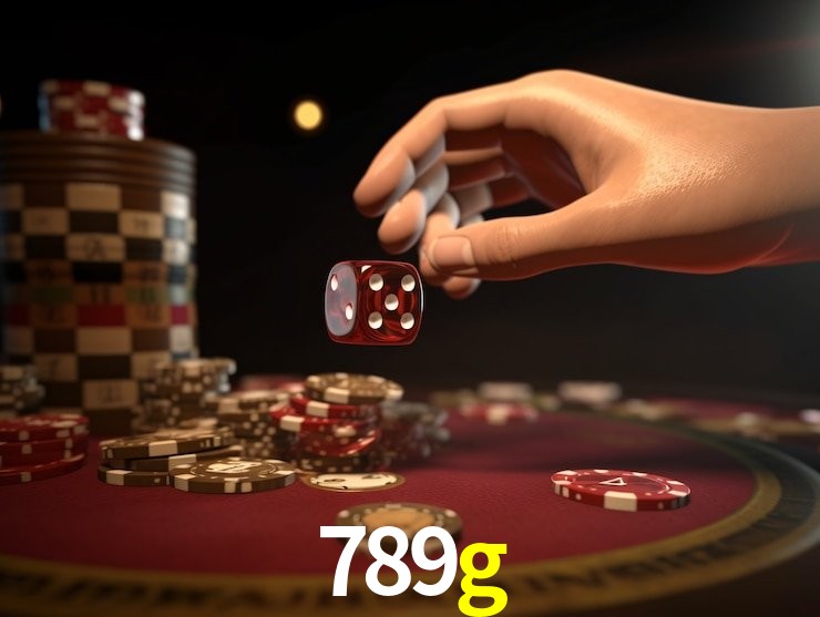 Diretório de Jogos 789g