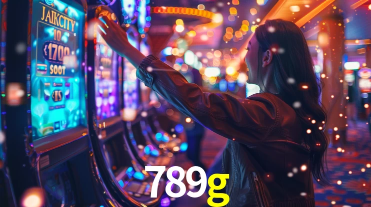 789g