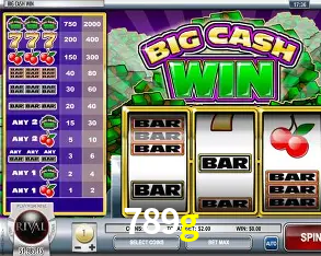 Apostas Esportivas na 789g: Um Guia Completo