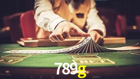 Football Betting 789g