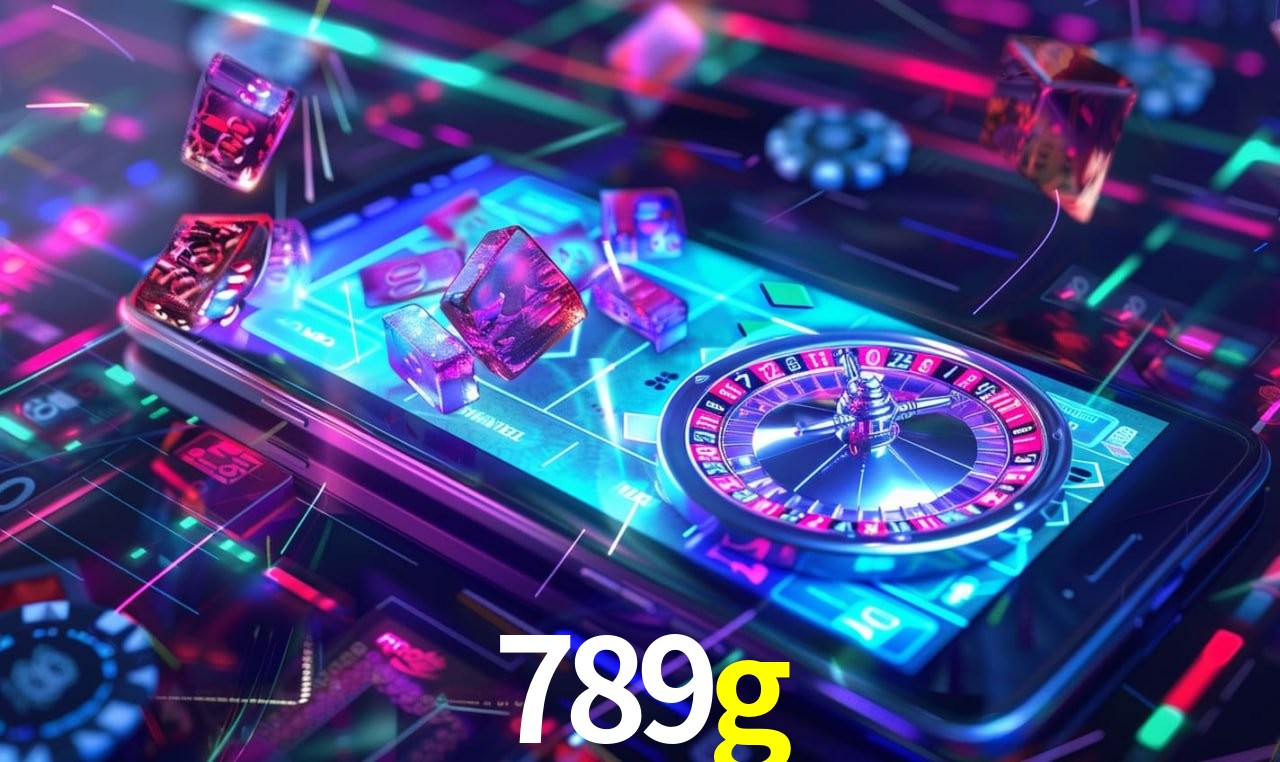 Apostas de Basquete 789g