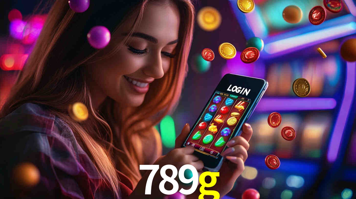 789g