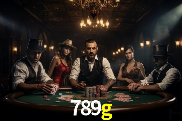 Acesso via web no desktop e tablet