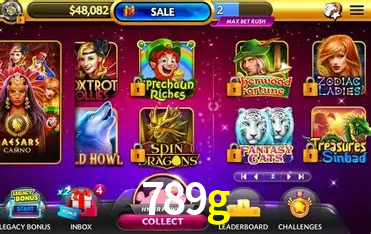 Dominando Estratégias de Jogo: Táticas para Vencer