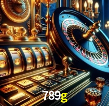 Mesa de Blackjack 789g