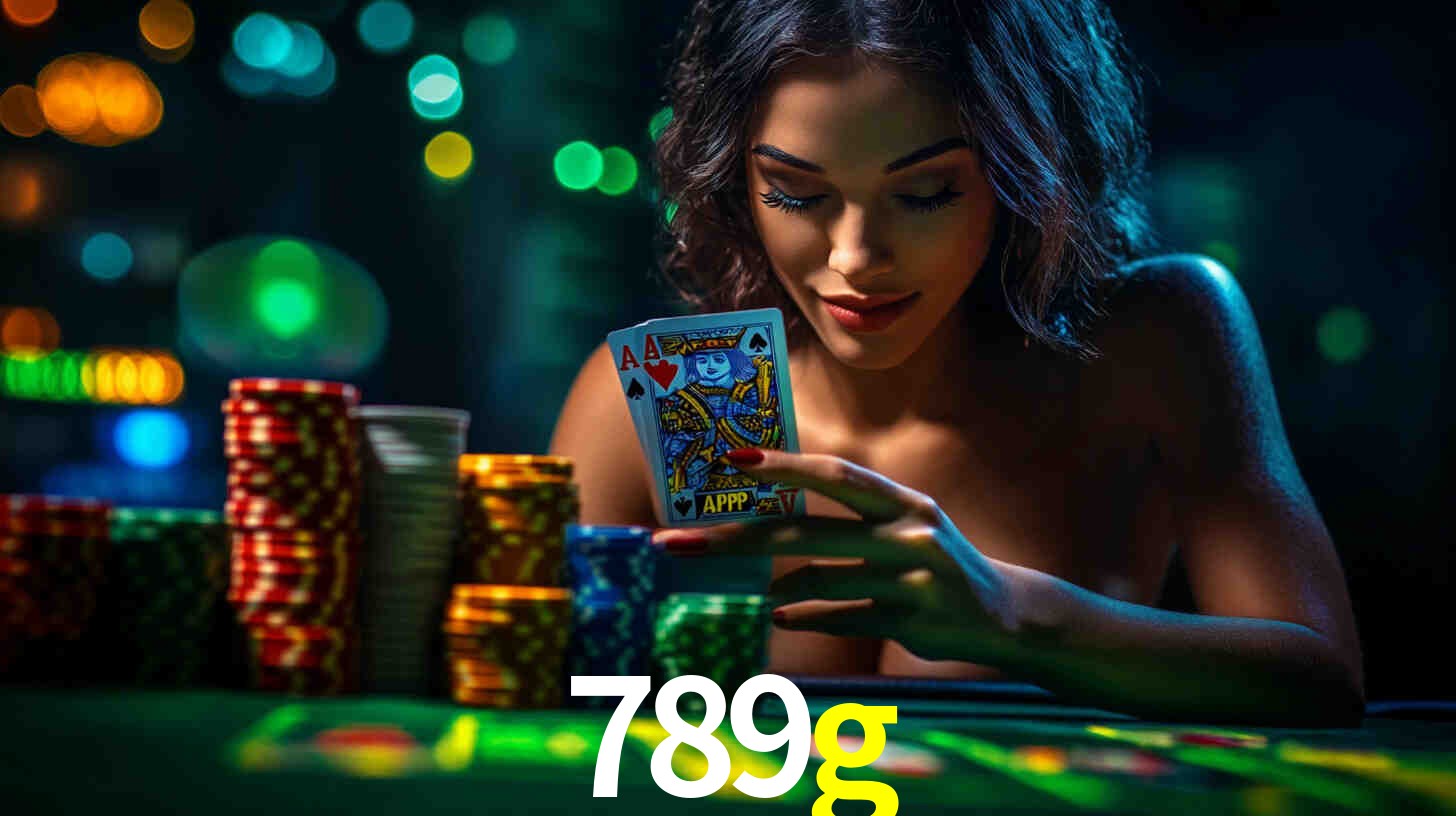 Descubra a Essência do 789g: Nossa História e Compromissos