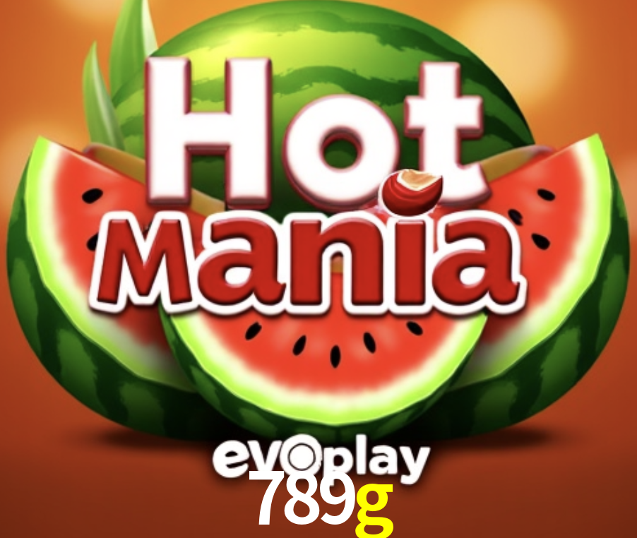 Seasonal Promotions 789g