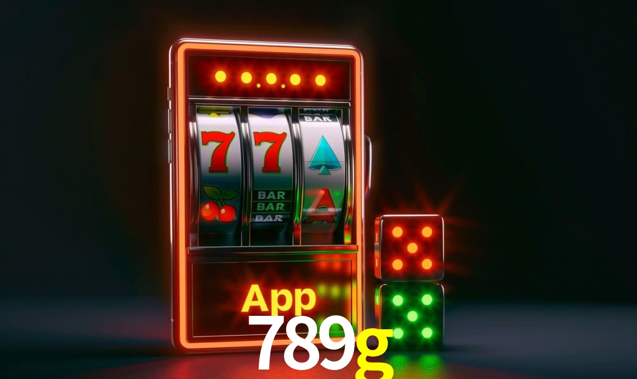 Estatísticas do Jogo 789g