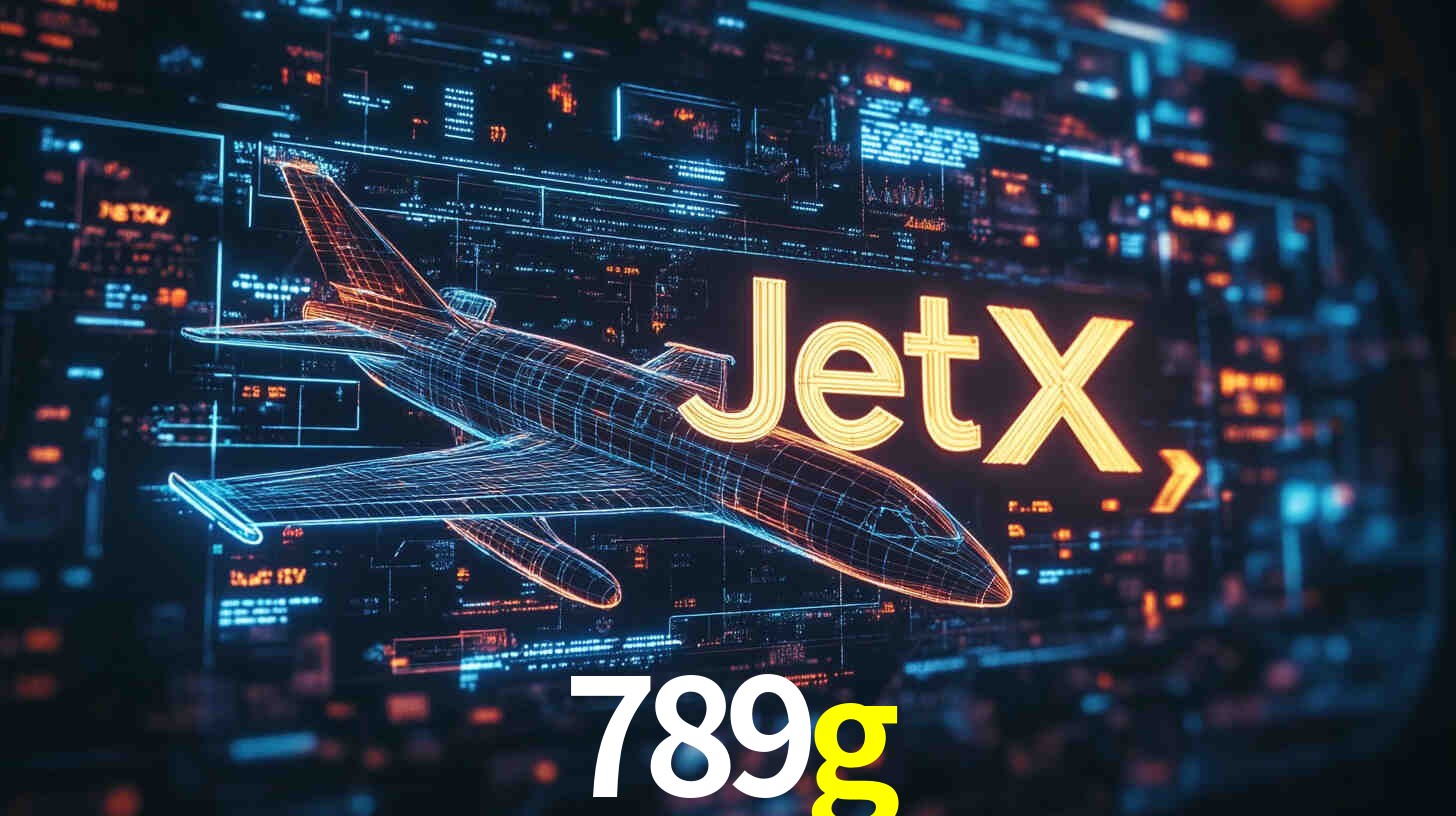 Apostas Esportivas na 789g: Um Guia Completo