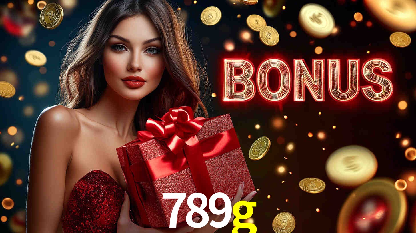 Apostas Esportivas na 789g: Um Guia Completo