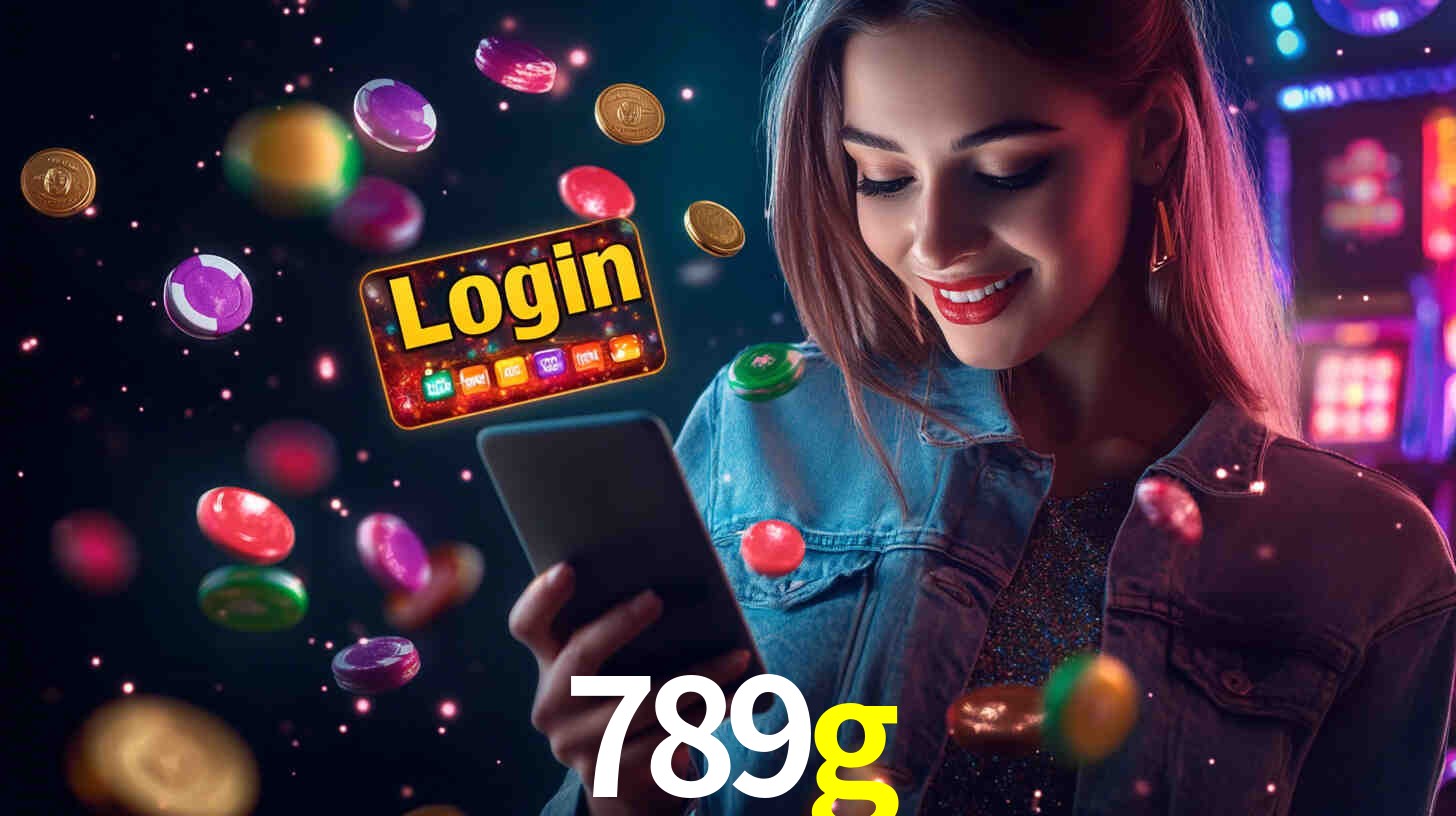 A Ascensão dos Esportes Eletrônicos: Um Novo Paradigma no Entretenimento