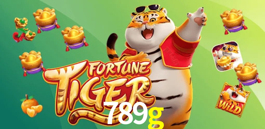 Game Statistics 789g